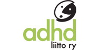 ADHD-liitto ry ADHD-liitto ry