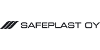 Safeplast Oy Safeplast Oy