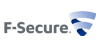 F-Secure Oyj F-Secure Oyj