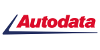 Autodata Oy Nordic Autodata Oy Nordic