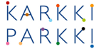 Karkkiparkki Oy Karkkiparkki Oy
