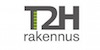 T2H Rakennus Oy T2H Rakennus Oy