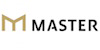 Master-yhtiöt Master-yhtiöt