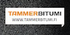 Tammerbitumi Tammerbitumi