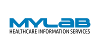 MyLab Oy MyLab Oy
